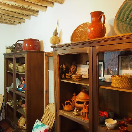 Appartement El Huerto De Lobras